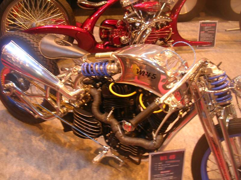 M2R-2007 (92)